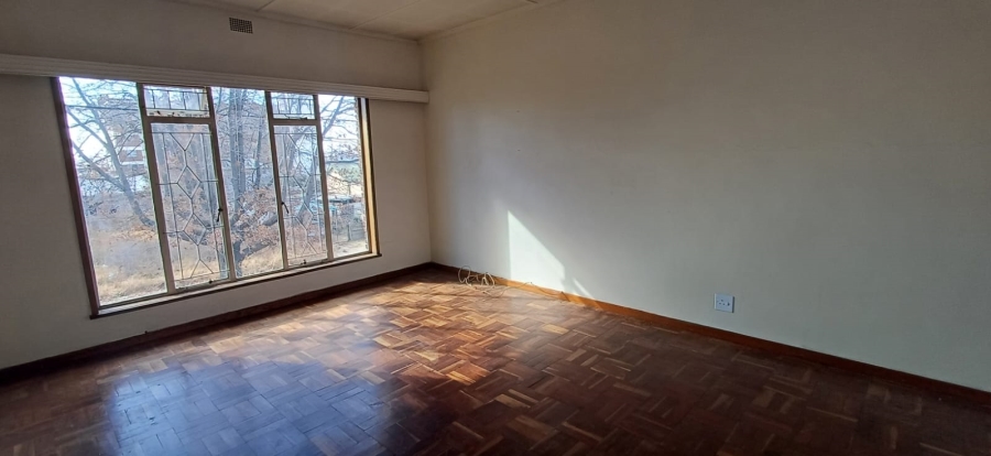 To Let 1 Bedroom Property for Rent in Eureka Free State